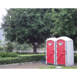 移动厕所租赁-清远市清城区移动厕所租赁