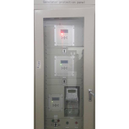 电弧光保护装置-SAI670系列电弧光保护装置制作