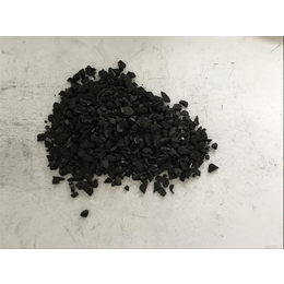 椰壳活性炭-贵阳椰壳活性炭