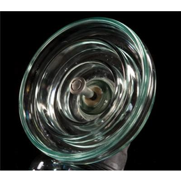 玻璃绝缘子-LXY1-70玻璃绝缘子