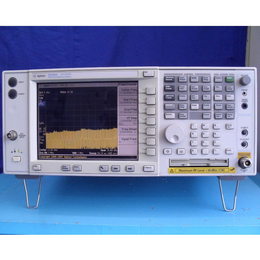 E4440A PSA 频谱分析仪-天津二手E4440A PSA 频谱分析仪租赁