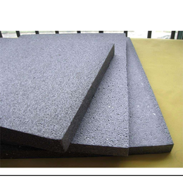 石墨聚苯板-保定石墨聚苯板供应商