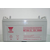 汤浅蓄电池-UXL550-2N汤浅蓄电池报价参数缩略图1