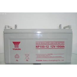 汤浅蓄电池-UXL550-2N汤浅蓄电池报价参数