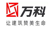 友链logo