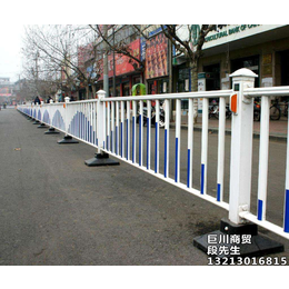 公路护栏-驻马店公路护栏生产厂家