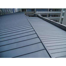 铝镁锰板-北京铝镁锰板价格