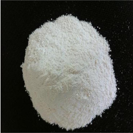 氯化钙-金华氯化钙出售