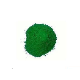 氧化铁绿-四川氧化铁绿经销商