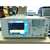 N9020A MXA 频谱分析仪-供应N9020A MXA 频谱分析仪租赁缩略图1