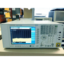 N9020A MXA 频谱分析仪-供应N9020A MXA 频谱分析仪租赁