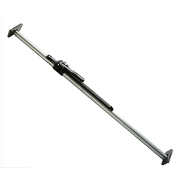 撑杆厢式车配件 货车车厢支撑杆钢制2260-2640mm$150.0元/件