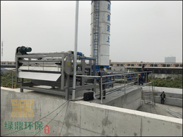 泥浆脱水机-广州哪里有泥浆脱水机厂商