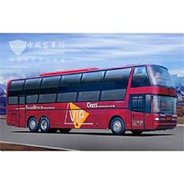 大巴车有几点的多少钱-郑州到博乐大巴车有几点的多少钱