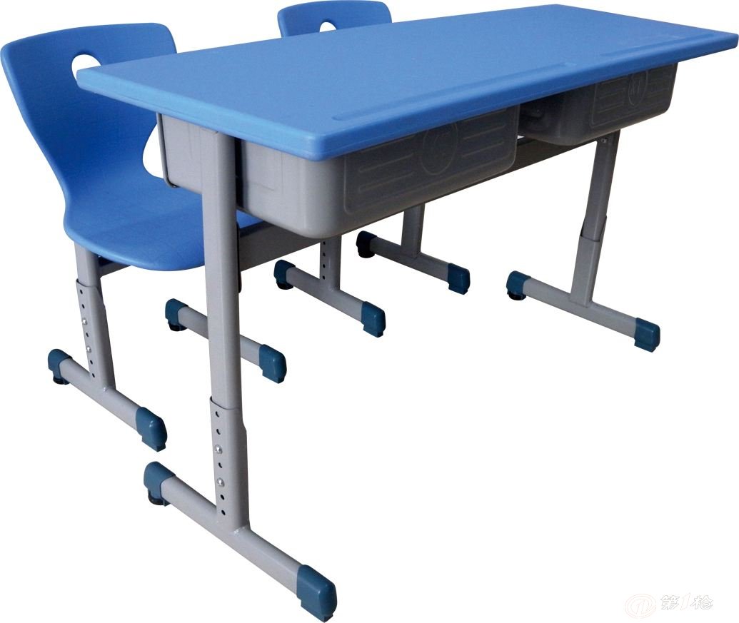 课桌椅的保养方式，你真的知道吗？