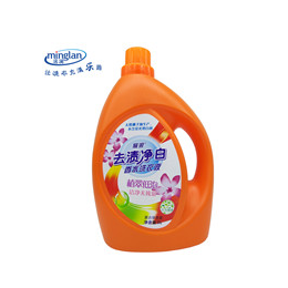洁厕剂-广东供应洁厕剂生产商