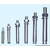 膨胀螺丝-舟山膨胀螺丝缩略图1