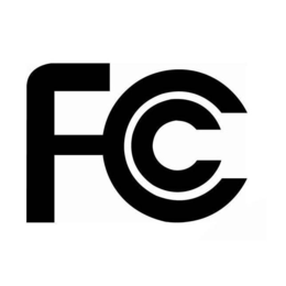 美国FCC认证是什么意思包括安全认证吗