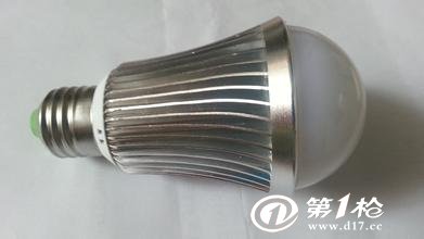 模具设计师工资多少 ug10.0模具设计教程 小马