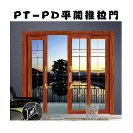 PT门-****PT门 北京定做