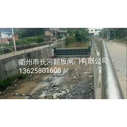 上海曲臂钢坝出售