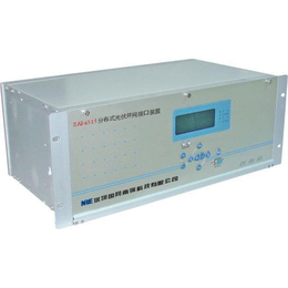 频率电压紧急控制装置-频率电压紧急控制装置报价