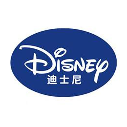 DISNEY迪士尼验厂-DISNEY迪士尼验厂行为守则缩略图