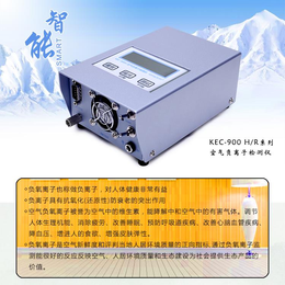 负氧离子检测仪-供应负氧离子检测仪
