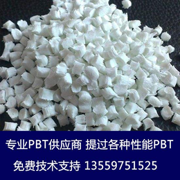 PBT-PBT材料包胶