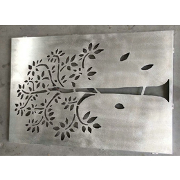 福州铝板切割-善诚不锈钢制品-福州铝板切割生产