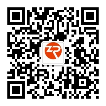 ob欧宝官方网站入口（中国）有限公司