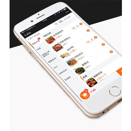 微信西峡的扫码点餐app系统-讯飞不只是点菜和收银