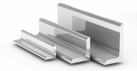 工業鋁型材為支撐架的環形導軌流水線