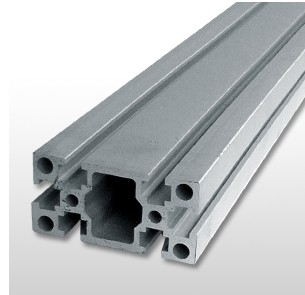 工业铝型材硬度过低怎么解决