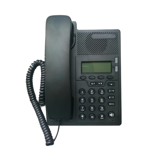 物业管理电话机（TP001）