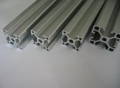 工業鋁材的用途