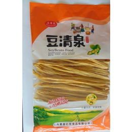 河北腐竹-豆清泉-代理腐竹品牌