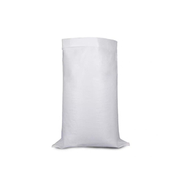 白色编织袋规格-白色编织袋-鑫凯
