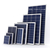 江苏太阳能电池板厂家太阳能发电系统价格光伏电站缩略图1