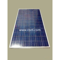 内蒙古太阳能电池板厂家单晶太阳能电池板可定做任意尺寸电池板缩略图