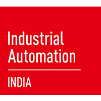 *代理 2015年印度国际工业展览会