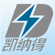 潍坊凯纳电气科技有限公司