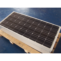 四川太阳能电池板厂家太阳能电池板贸易厂家供货缩略图