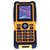 矿用本安型手机KTW162缩略图1