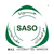 提供插头插座排插沙特SASO认证缩略图1
