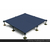 西安防静电地板 架空地板施工 机房地板品牌缩略图1