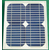 广东太阳能电池板厂家太阳能电池板批发一手货源好缩略图1