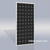 陕西太阳能电池板厂家提供太阳能电池板价格太阳能电池板尺寸图缩略图4