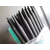 D998高碳化钨铬合金*堆焊电焊条d998型*耐冲击焊条缩略图3
