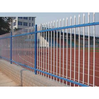 宁波共创交通设施工程护栏生产厂家道路护栏价格优惠生产缩略图